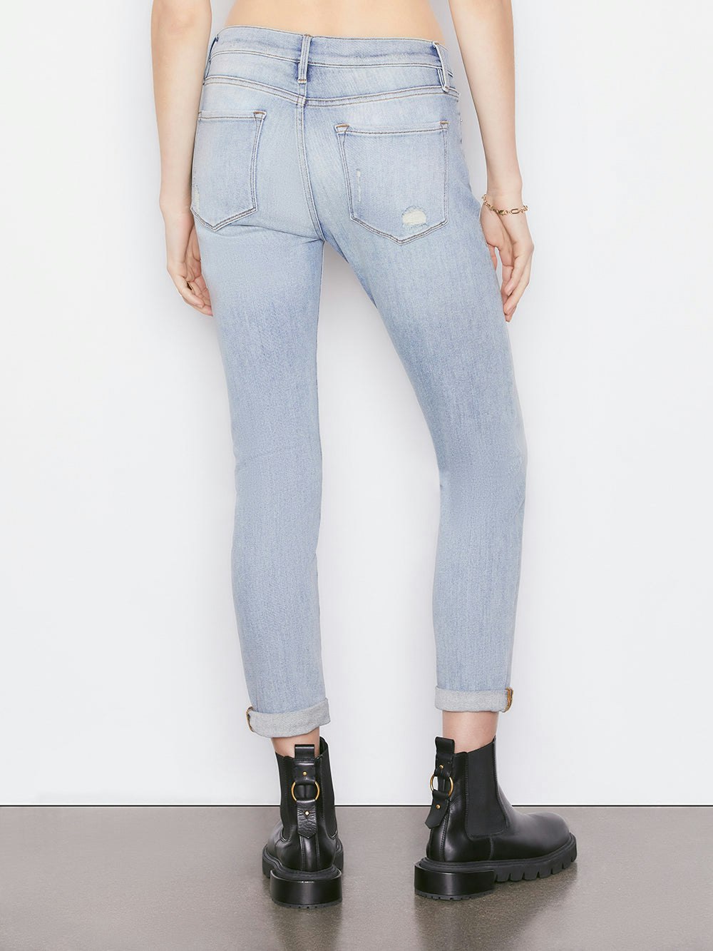 jeans back view alt:fit2